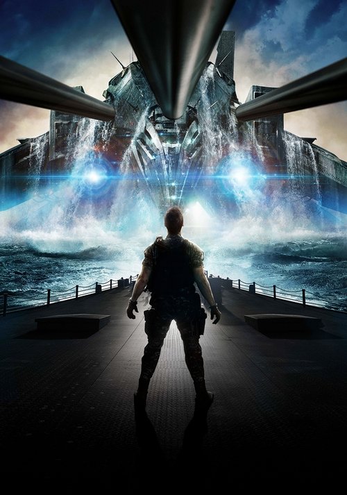 Poster image