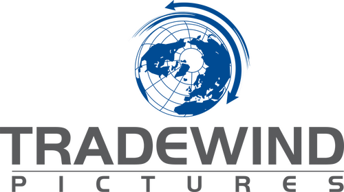 Production Company Logo
