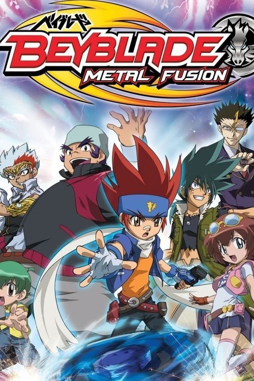 Poster image