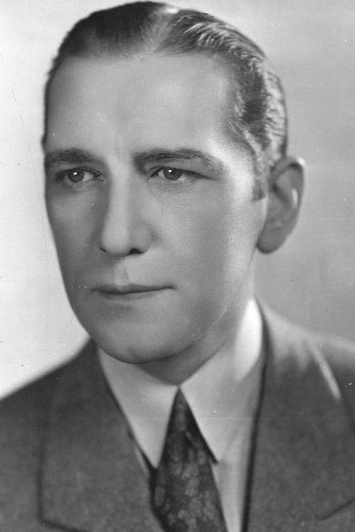 Person Image