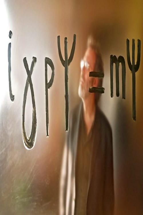 Beautiful Equations (2010) PHIM ĐẦY ĐỦ [VIETSUB]