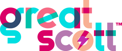banner card