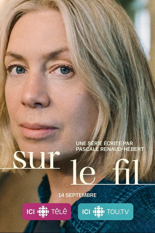 Sur le fil