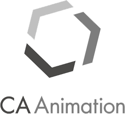 Production Company Logo