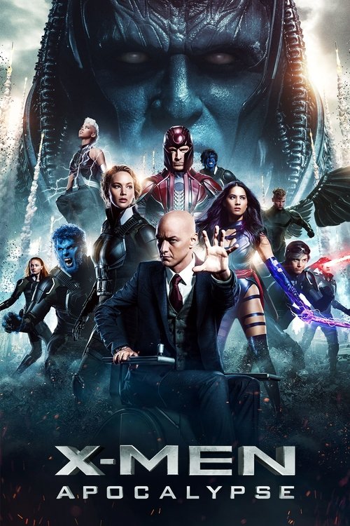 Poster image