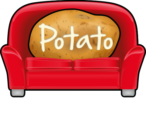 Production Company Logo