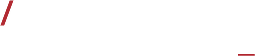 movies