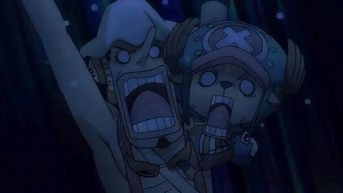 Episode 5