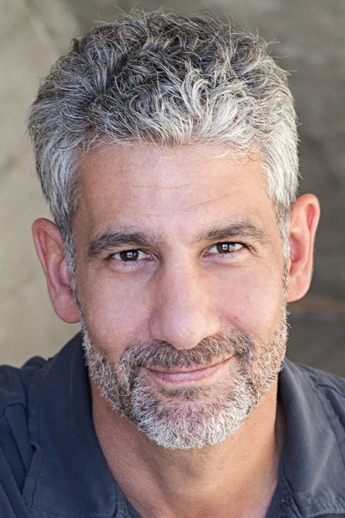 Person Image