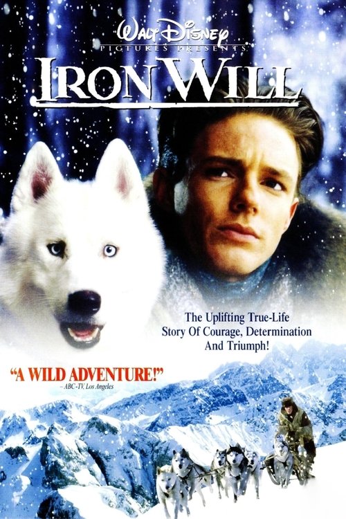 Poster image