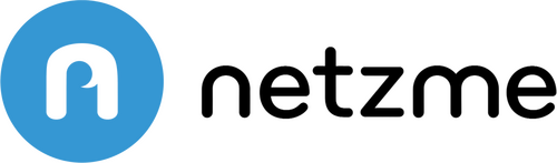 Production Company Logo