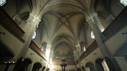 image1