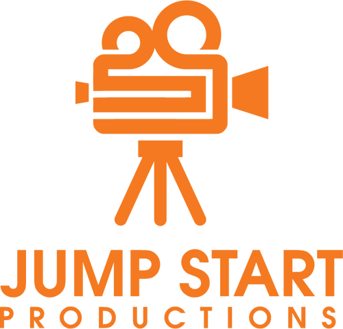 Production Company Logo