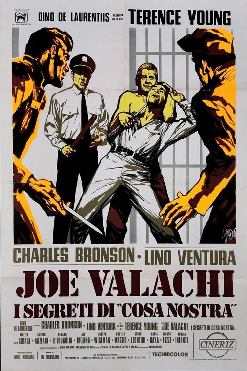 Joe+Valachi+-+I+segreti+di+Cosa+Nostra