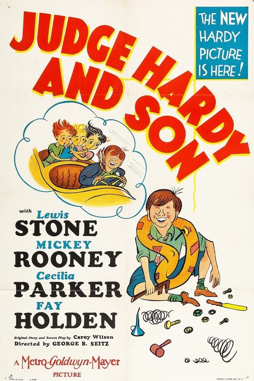 Poster image