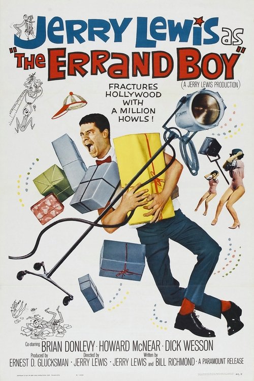 Poster image