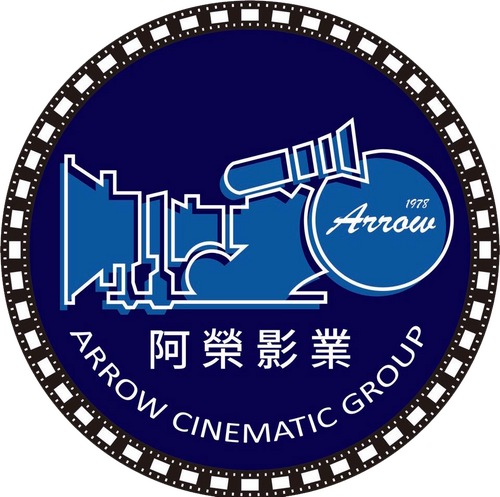 Production Company Logo