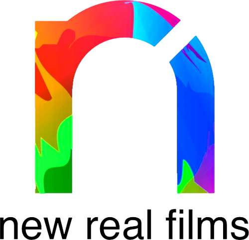 Production Company Logo