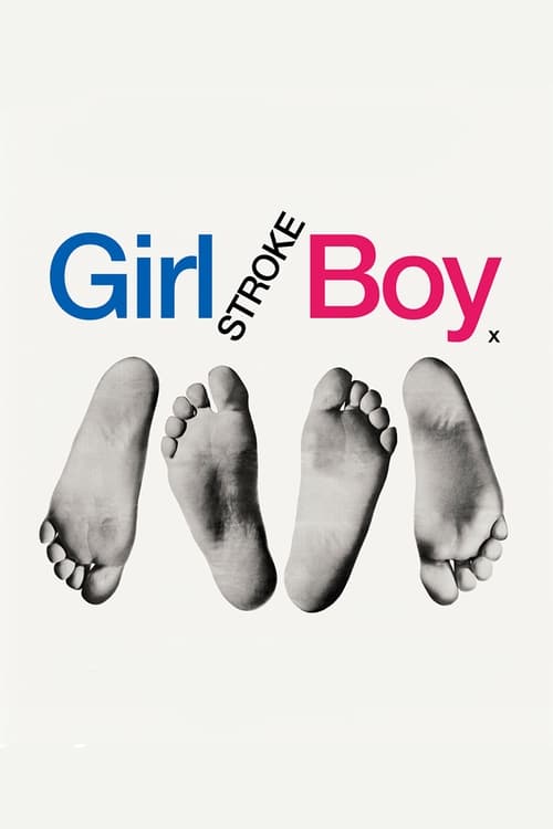 Girl+Stroke+Boy