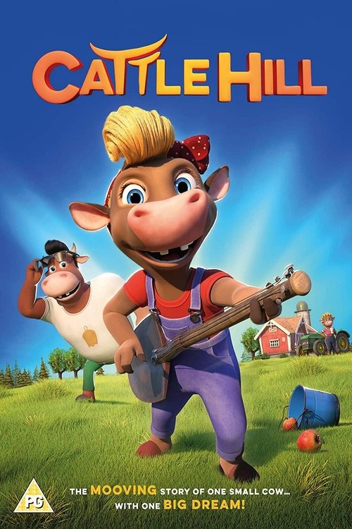 Poster image