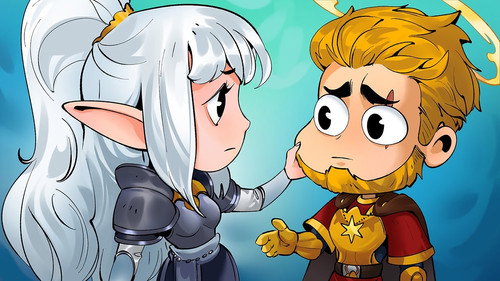 Thumbnail