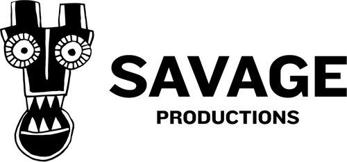 Production Company Logo