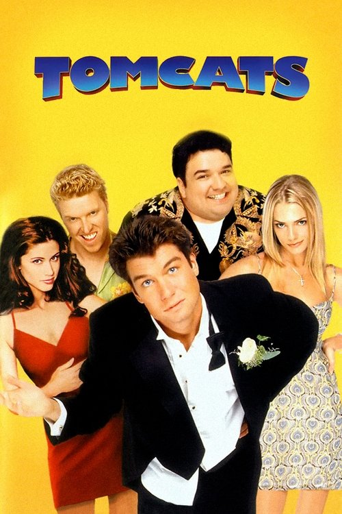 Assistir ! Aposta de Solteiros 2001 Filme Completo Dublado Online Gratis