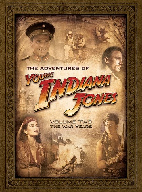 Poster image