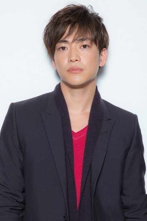 Person Image