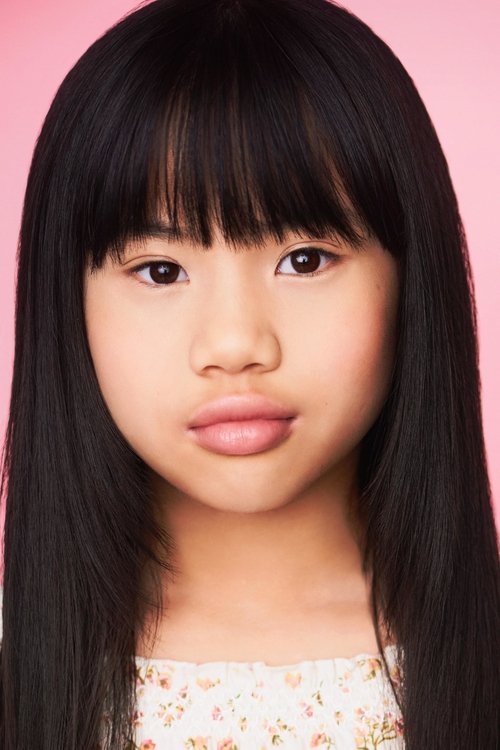 Poster of Isabella Abiera