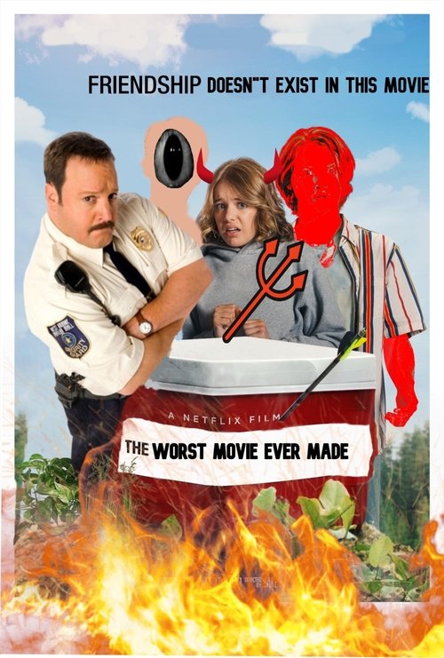 Poster image