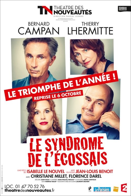 Le+syndrome+de+l%27%C3%A9cossais