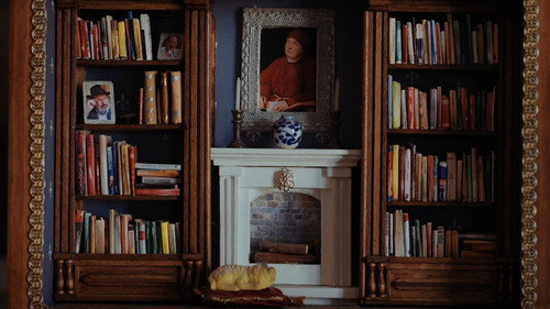 image6