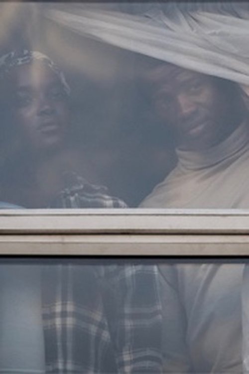 2020 His House Filme Online Grátis