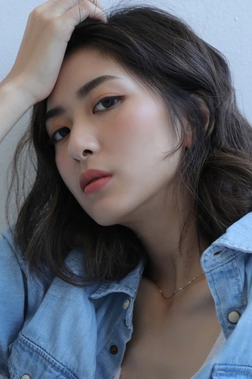 Chu Chia-wei