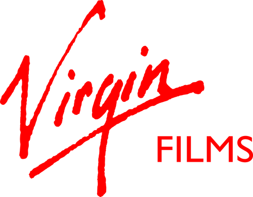 Production Company Logo
