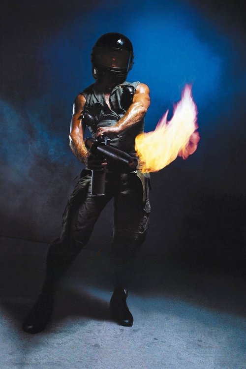 Poster image