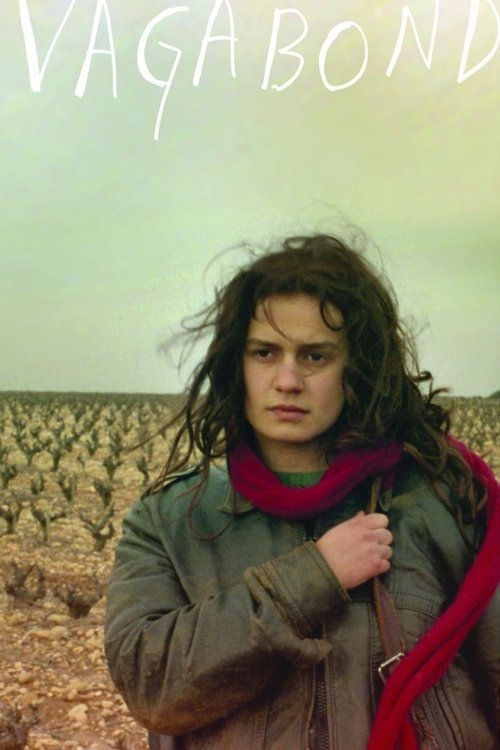 Vagabond 1985