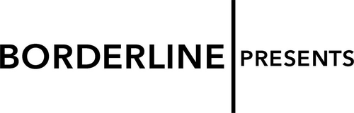Production Company Logo
