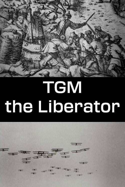 TGM+the+Liberator