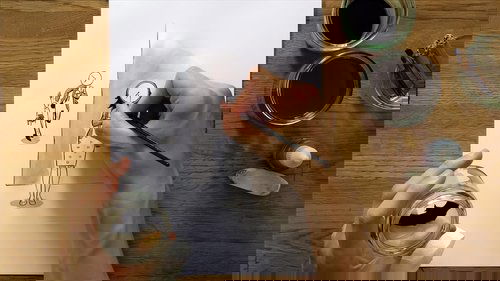 images
