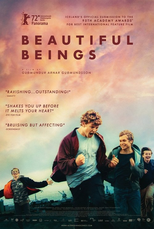 Poster image
