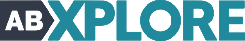 ABXplore (BE-FR)
