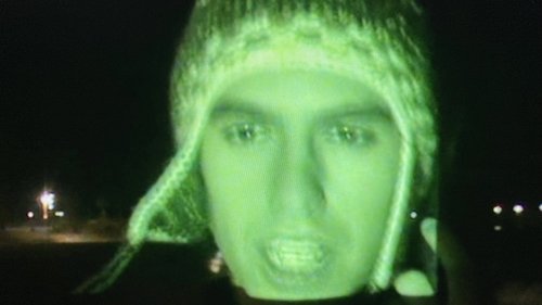 images