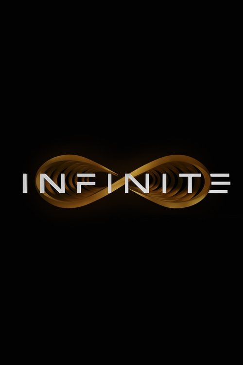 Infinite (2021) PelículA CompletA 1080p en LATINO espanol Latino