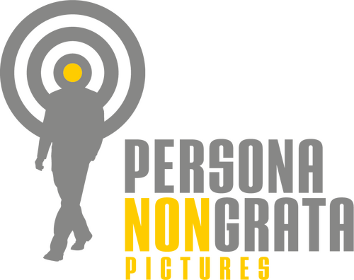 Production Company Logo