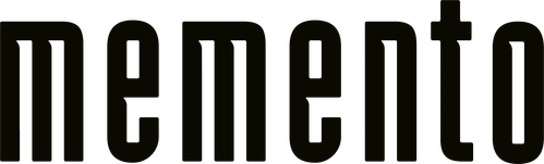 Production Company Logo