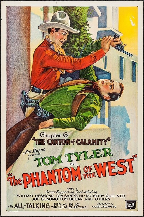 Poster image