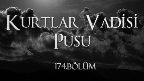 Episode 174