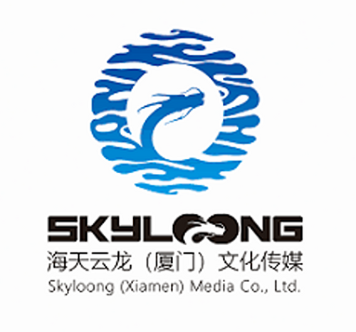 Production Company Logo